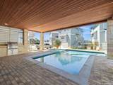 200 Archview Ln - Photo 25