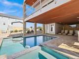 200 Archview Ln - Photo 26