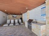 200 Archview Ln - Photo 27