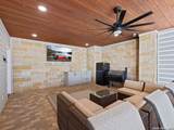 200 Archview Ln - Photo 28