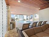 200 Archview Ln - Photo 29