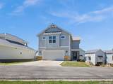 200 Archview Ln - Photo 3