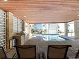 200 Archview Ln - Photo 30