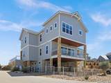 200 Archview Ln - Photo 31