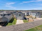 200 Archview Ln - Photo 32
