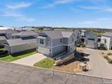 200 Archview Ln - Photo 33