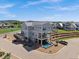 200 Archview Ln - Photo 34