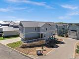 200 Archview Ln - Photo 35