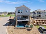 200 Archview Ln - Photo 36