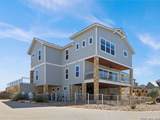 200 Archview Ln - Photo 37