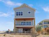 200 Archview Ln - Photo 38