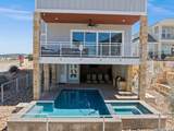 200 Archview Ln - Photo 39