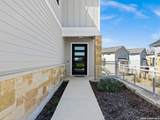 200 Archview Ln - Photo 4