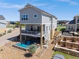 200 Archview Ln - Photo 40