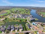 200 Archview Ln - Photo 41
