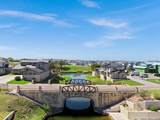 200 Archview Ln - Photo 43