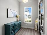200 Archview Ln - Photo 5