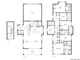 200 Archview Ln - Photo 50