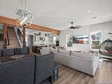 200 Archview Ln - Photo 6
