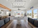 200 Archview Ln - Photo 7