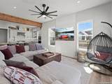 200 Archview Ln - Photo 8