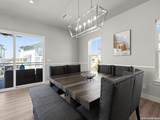 200 Archview Ln - Photo 9