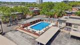 7500 Callaghan - Photo 37