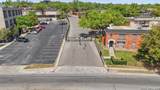 7500 Callaghan - Photo 44
