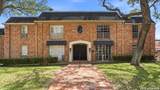 7500 Callaghan - Photo 45