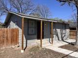 231 Ceralvo St - Photo 1