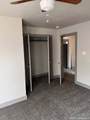 231 Ceralvo St - Photo 10