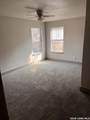 231 Ceralvo St - Photo 11