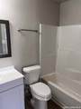 231 Ceralvo St - Photo 12