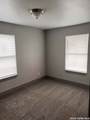 231 Ceralvo St - Photo 13