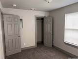 231 Ceralvo St - Photo 14