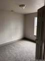 231 Ceralvo St - Photo 15
