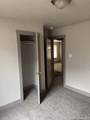 231 Ceralvo St - Photo 16
