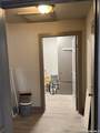 231 Ceralvo St - Photo 17