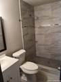 231 Ceralvo St - Photo 18