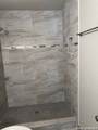 231 Ceralvo St - Photo 19