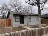 231 Ceralvo St - Photo 2