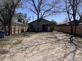231 Ceralvo St - Photo 3