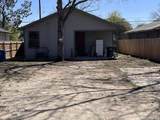 231 Ceralvo St - Photo 4