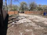 231 Ceralvo St - Photo 5