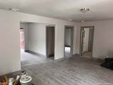 231 Ceralvo St - Photo 6