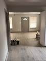231 Ceralvo St - Photo 7