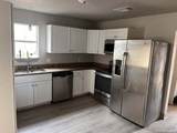 231 Ceralvo St - Photo 8