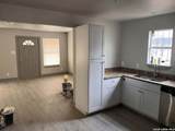 231 Ceralvo St - Photo 9