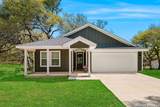 157 Sycamore - Photo 1
