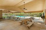 157 Sycamore - Photo 23